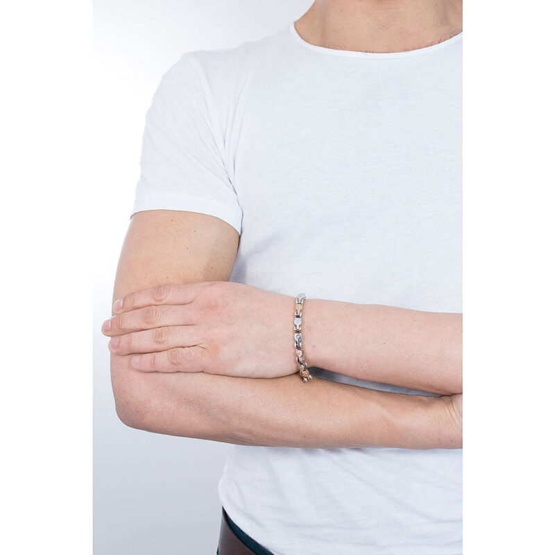 Breil Jewels Gear (TJ2257) Men's JEWELRY_1