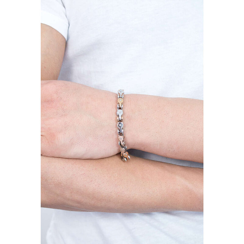 Breil Jewels Gear (TJ2257) Men's JEWELRY_2