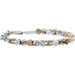 Breil Jewels Gear (TJ2258) Men's JEWELRY_main