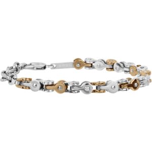 Breil Jewels Gear (TJ2258) Men's JEWELRY_main