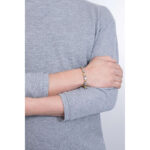 Breil Jewels Gear (TJ2258) Men's JEWELRY_1