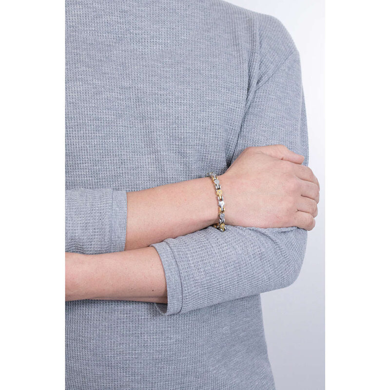 Breil Jewels Gear (TJ2258) Men's JEWELRY_1