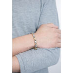 Breil Jewels Gear (TJ2258) Men's JEWELRY_2