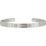 Breil Jewels 9k Size S (TJ2259) Men's JEWELRY_main