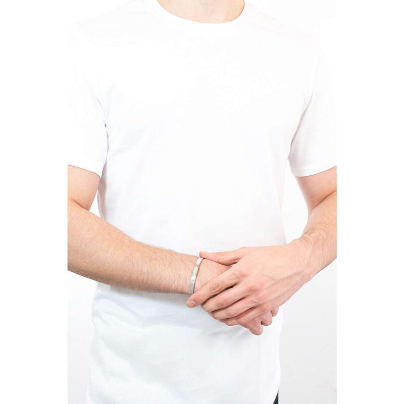 Breil Jewels 9k Size S (TJ2259) Men's JEWELRY_2