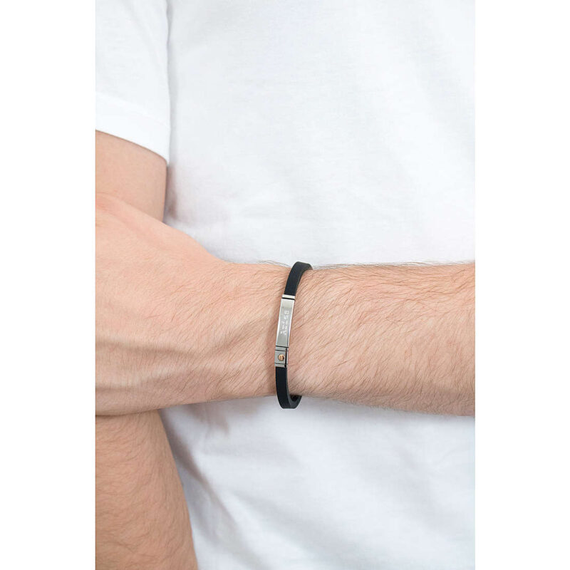 Breil Jewels Tj2294 (TJ2294) Men's JEWELRY_2