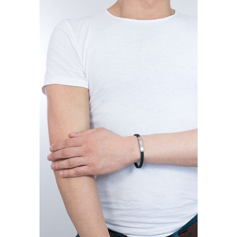 Breil Jewels Zodiac (TJ2295) Men's JEWELRY_1