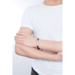 Breil Jewels Zodiac (TJ2296) Men's JEWELRY_1