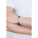 Breil Jewels Zodiac (TJ2296) Men's JEWELRY_2