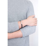 Breil Jewels Tj2297 (TJ2297) Men's JEWELRY_1