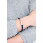 Breil Jewels Tj2297 (TJ2297) Men's JEWELRY_2