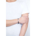 Breil Jewels Zodiac (TJ2299) Men's JEWELRY_1