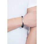 Breil Jewels Zodiac (TJ2299) Men's JEWELRY_2