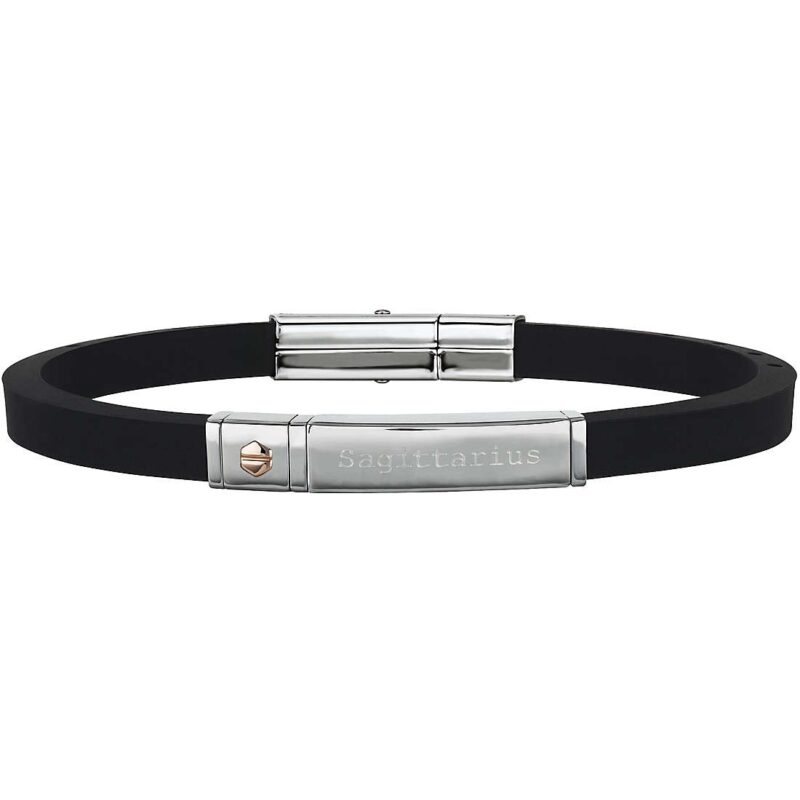 Breil Jewels Tj2302 (TJ2302) Men's JEWELRY_main