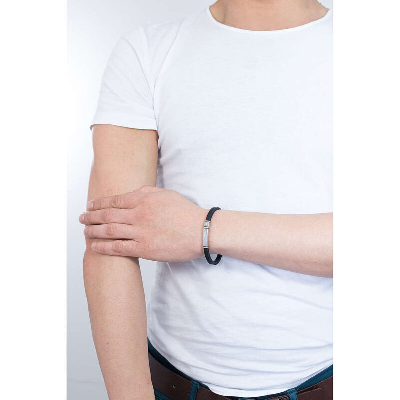 Breil Jewels Tj2302 (TJ2302) Men's JEWELRY_1
