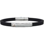 Breil Jewels Zodiac (TJ2303) Men's JEWELRY_main