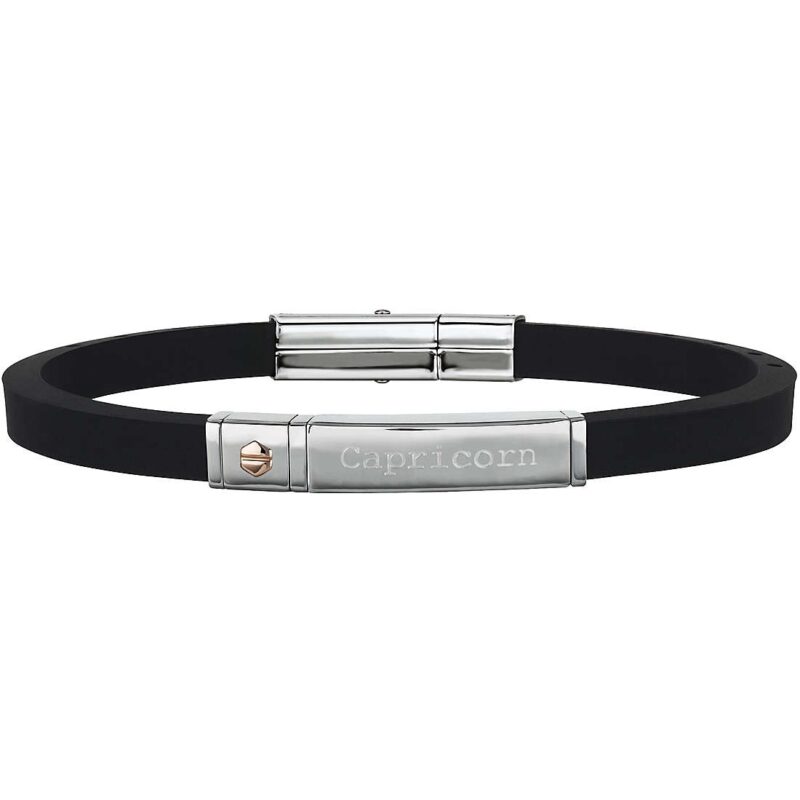 Breil Jewels Zodiac (TJ2303) Men's JEWELRY_main