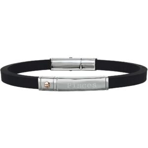 Breil Jewels Zodiac (TJ2305) Men's JEWELRY_main