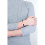 Breil Jewels Zodiac (TJ2305) Men's JEWELRY_1