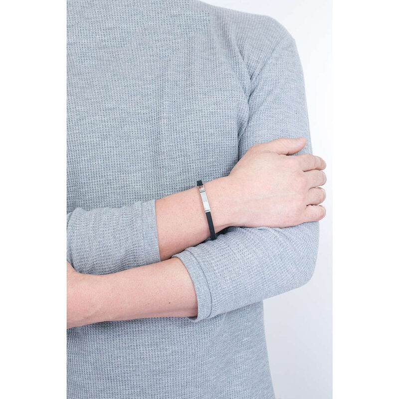 Breil Jewels Zodiac (TJ2305) Men's JEWELRY_1