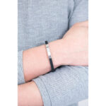 Breil Jewels Zodiac (TJ2305) Men's JEWELRY_2