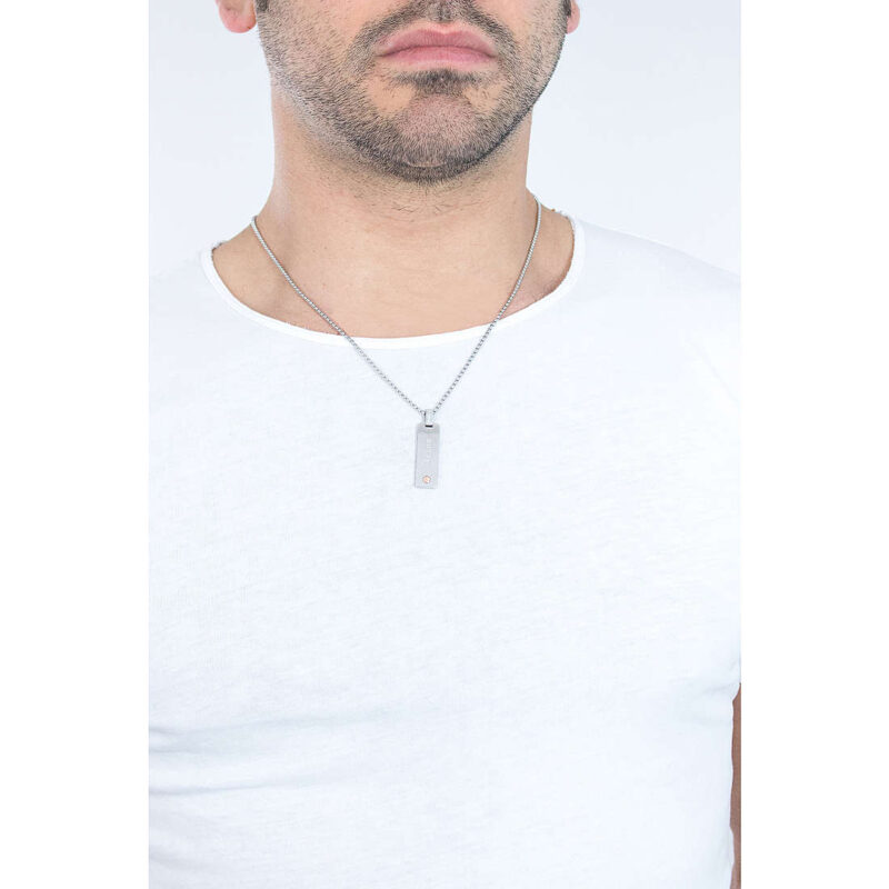 Breil Jewels Zodiac (TJ2307) Men's JEWELRY_1