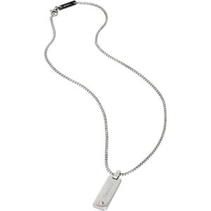Breil Jewels Tj2308 (TJ2308) Men's JEWELRY_main