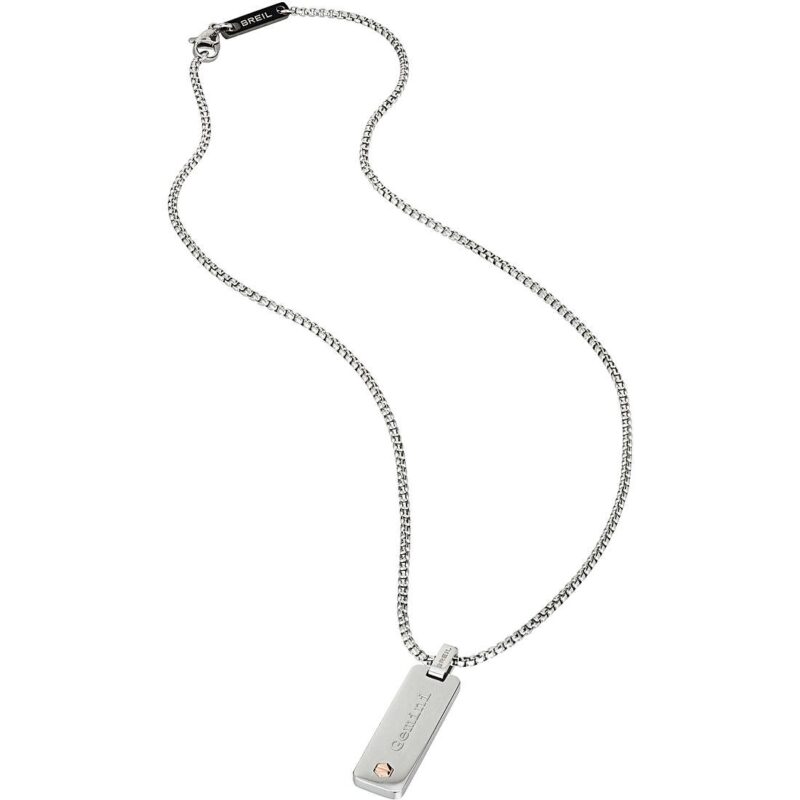 Breil Jewels Tj2308 (TJ2308) Men's JEWELRY_main