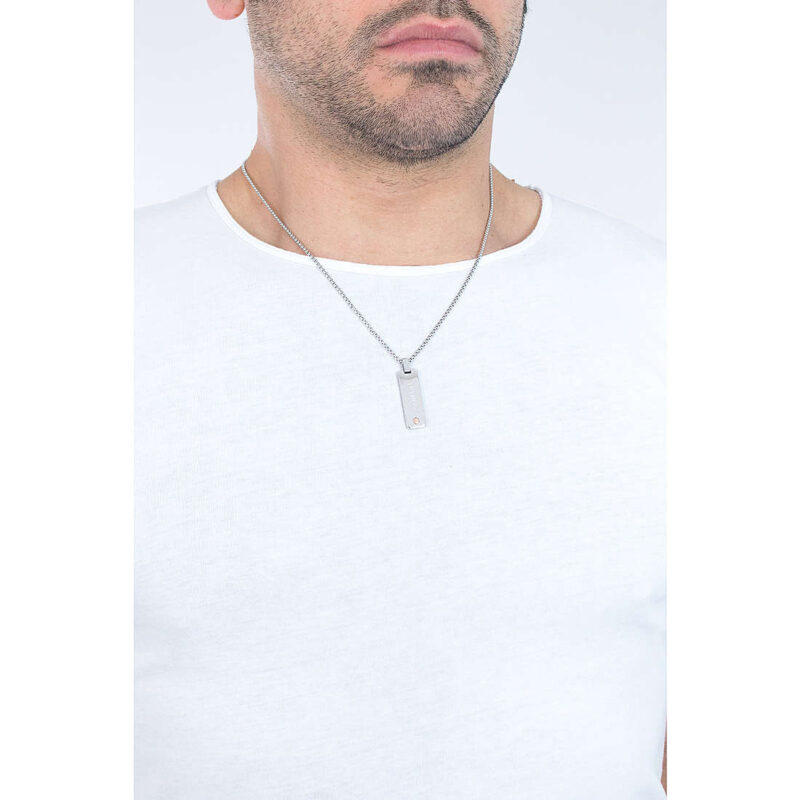 Breil Jewels Tj2308 (TJ2308) Men's JEWELRY_1
