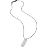 Breil Jewels Zodiac (TJ2309) Men's JEWELRY_main