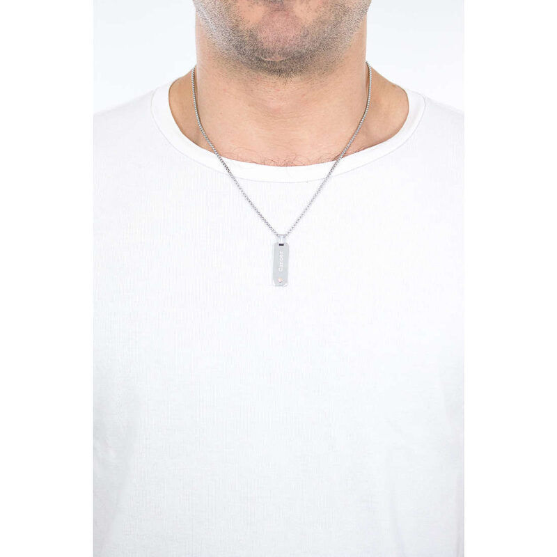 Breil Jewels Zodiac (TJ2309) Men's JEWELRY_1