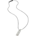 Breil Jewels Tj2310 (TJ2310) Men's JEWELRY_main