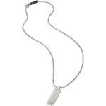 Breil Jewels Zodiac (TJ2312) Men's JEWELRY_main