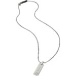 Breil Jewels Zodiac (TJ2313) Men's JEWELRY_main