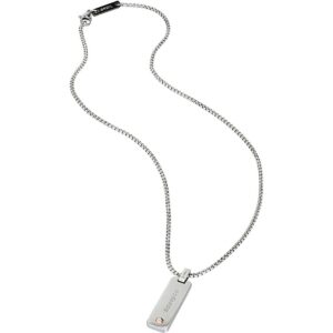 Breil Jewels Zodiac (TJ2313) Men's JEWELRY_main