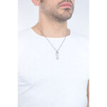 Breil Jewels Zodiac (TJ2313) Men's JEWELRY_1