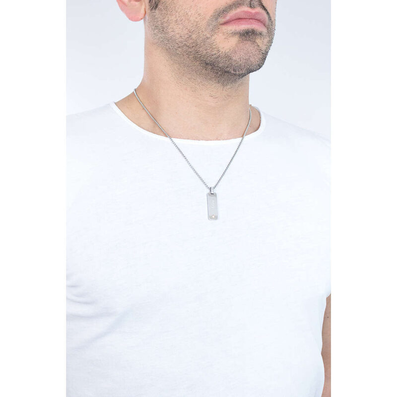 Breil Jewels Zodiac (TJ2313) Men's JEWELRY_1