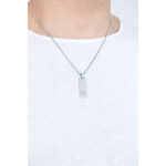 Breil Jewels Zodiac (TJ2313) Men's JEWELRY_2