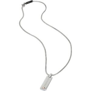 Breil Jewels Zodiac (TJ2314) Men's JEWELRY_main
