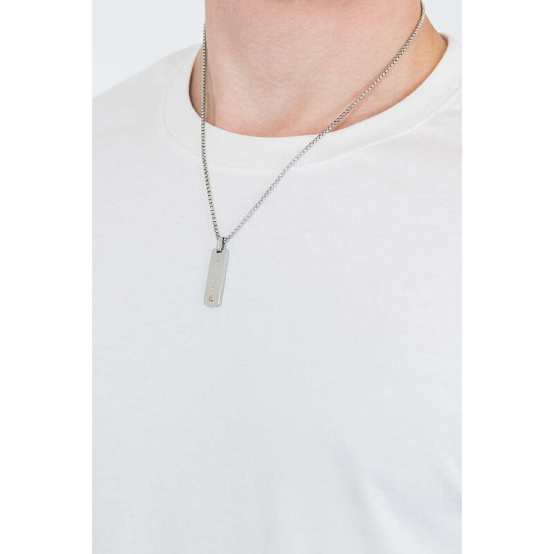 Breil Jewels Zodiac (TJ2314) Men's JEWELRY_2