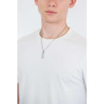 Breil Jewels Zodiac (TJ2316) Men's JEWELRY_1