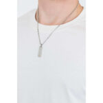 Breil Jewels Zodiac (TJ2316) Men's JEWELRY_2