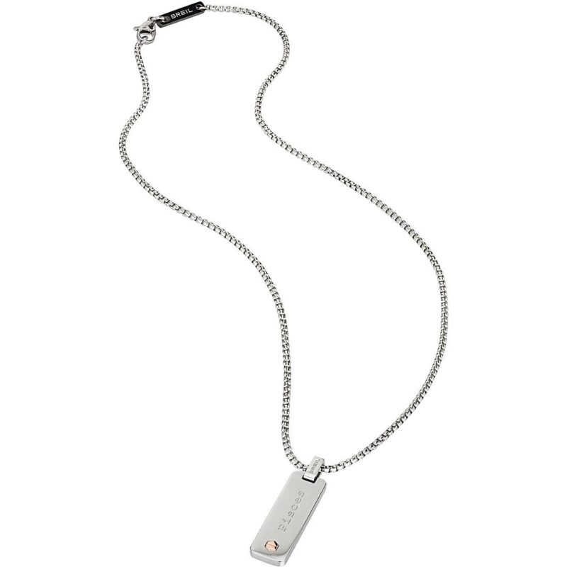 Breil Jewels Tj2317 (TJ2317) Men's JEWELRY_main