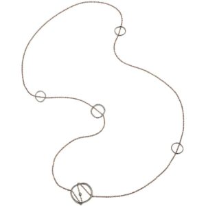 Breil Jewels Tj2318 (TJ2318) Women's JEWELRY_main