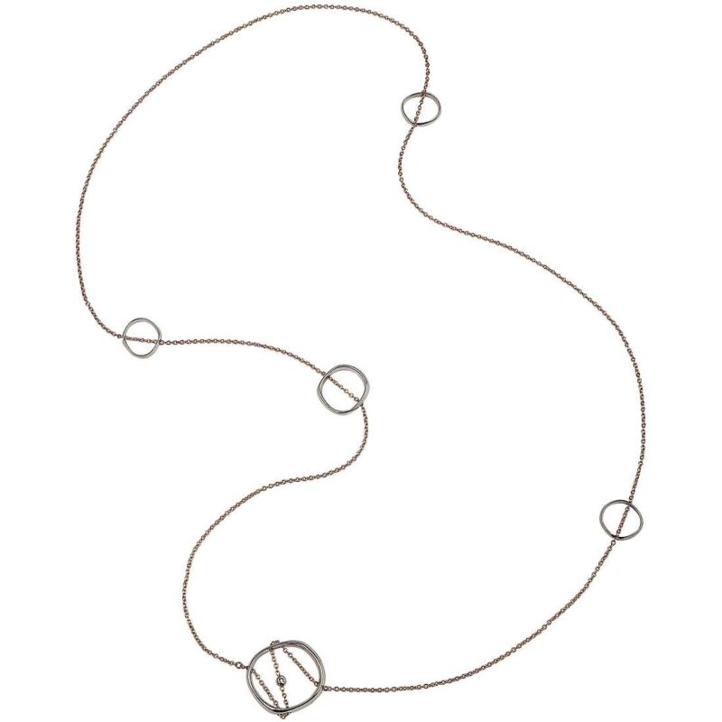 Breil Jewels Tj2318 (TJ2318) Women's JEWELRY_main