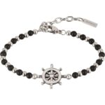 Breil Jewels Tj2408 (TJ2408) Men's JEWELRY_main