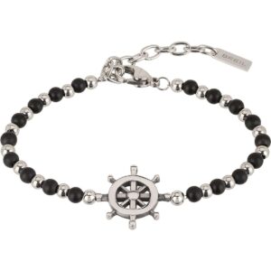Breil Jewels Tj2408 (TJ2408) Men's JEWELRY_main