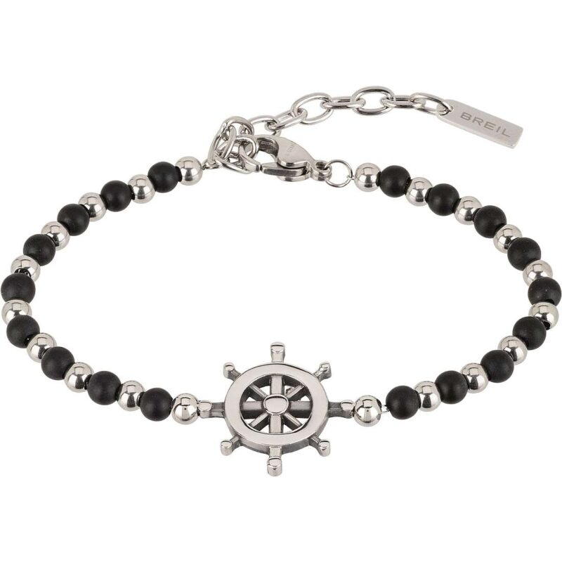 Breil Jewels Tj2408 (TJ2408) Men's JEWELRY_main