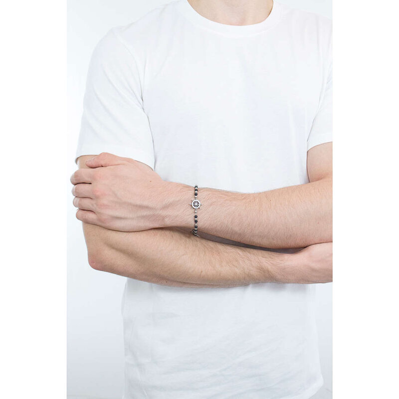Breil Jewels Tj2408 (TJ2408) Men's JEWELRY_1