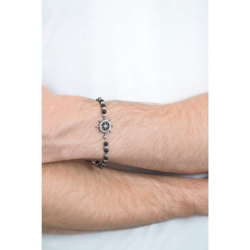 Breil Jewels Tj2408 (TJ2408) Men's JEWELRY_2